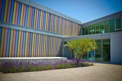 Simmy agence web, Agence de Marketing Digital à Marseille 13