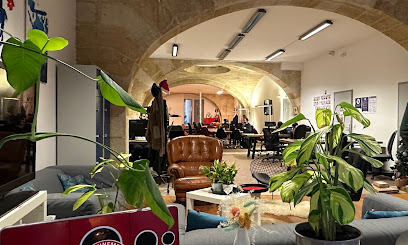 Agence Sw Agence De Marketing à Bordeaux