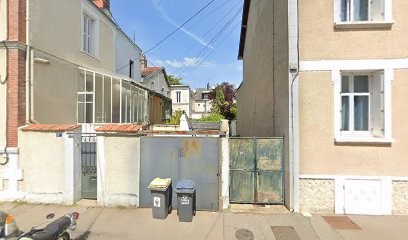 Les Editos, Agence de Marketing Digital à Tours