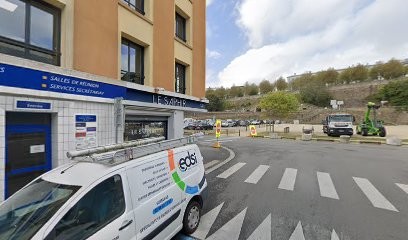 Numidia Communication, Agence de Marketing à Brest