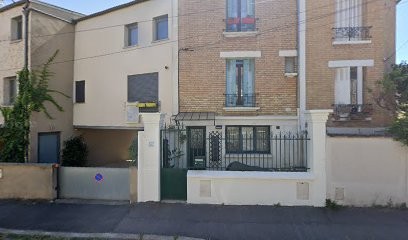 Senseego, Agence Digitale Performances UX & Contenus, Agence de Marketing Digital à Nogent-sur-Marne