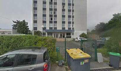 SangEcom, Agence de Marketing Digital à Brou-sur-Chantereine