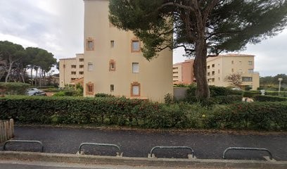 LEBON.JOUR, Agence de Marketing à Six-Fours-les-Plages