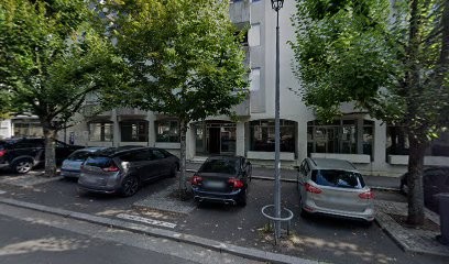 Nc-2.0-boutique, Agence de Marketing Digital à Blois