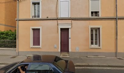 Wombat Kommunication - Agence De Marketing Digital, Agence de Marketing Digital à Oullins