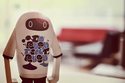 Indexel, Agence de Marketing à Paris 12