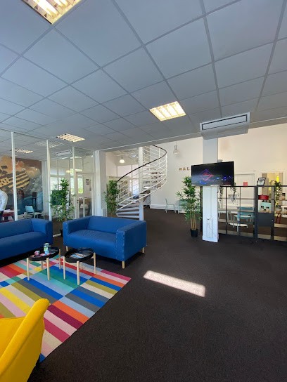 Empower Corp, Agence de Marketing à Cesson-Sévigné