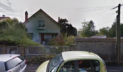 Consultant SEO Fontainebleau, Agence de Marketing Digital à Avon