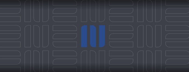 Tube2Com, Agence de Marketing Digital à Lorient