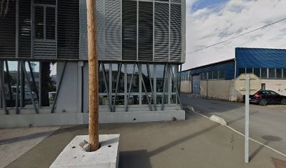 Com'on Brille, Agence de Marketing à Sète