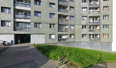 GRITT | Digital Expert, Agence de Marketing Digital à Cherbourg-en-Cotentin