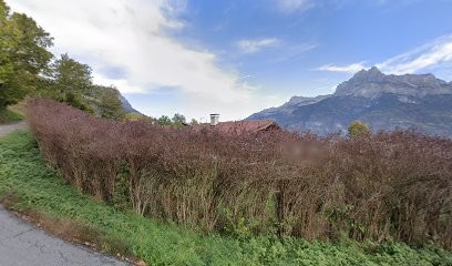 Marketing You, Agence de Marketing à Sallanches