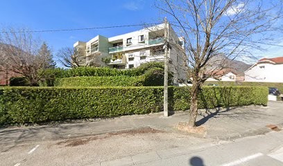 Net Communication France, Agence de Marketing Digital à Fontaine