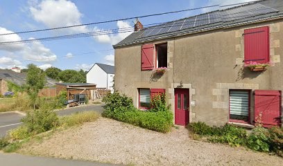 Etyma Digital - Inbound Marketing & Social Media, Agence de Marketing Digital à Vigneux-de-Bretagne