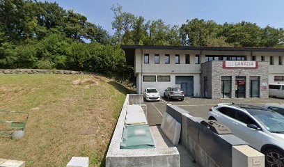 ARETA | MARKETING & CUSTOMER EXPERIENCE CONSULTING | Bayonne, Basque Country, Agence de Marketing Digital à Ascain