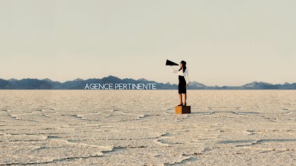 DIGITAILWISE, Agence de Marketing Digital à Saint-Laurent-de-Mure