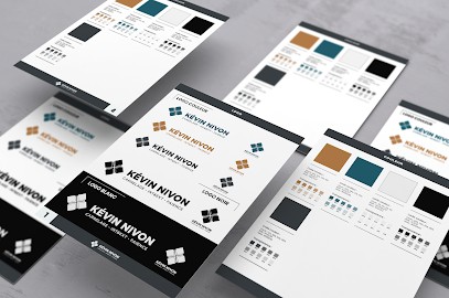 Agence Mooz, Agence de Marketing à Bougé-Chambalud