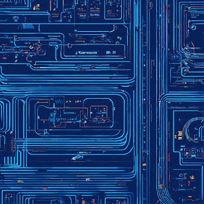 PicturifyAI - Axelle Frini CEO - Automatiser Votre PMI-PME Avec L'IA, Agence de Marketing Digital à Sainte-Honorine-la-Chardonne