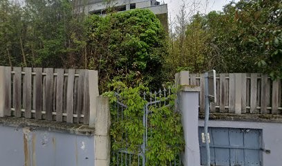 Agence Pragma, Agence de Marketing Digital à Dommartemont