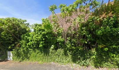 Evolutis Web Agency, Agence de Marketing à Sarlat-la-Canéda