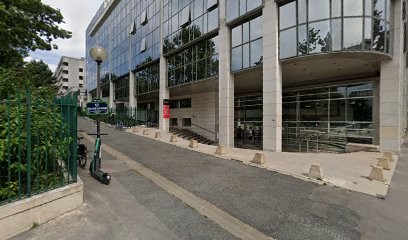 Wizenco, Agence de Marketing à Paris 10