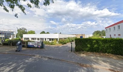 Textonic, Agence de Marketing Digital à Cesson-Sévigné