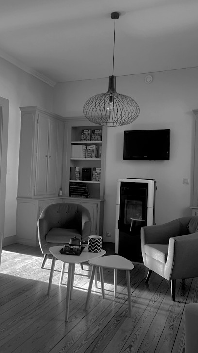 L'agence Média, Agence de Marketing à Vesoul