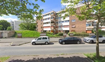 WalkinWeb Agency - Agence Digitale, Agence de Marketing à Villeneuve-Saint-Georges