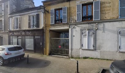 Editor amt, Agence de Marketing Digital à Melun