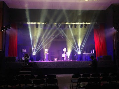 Groupe LGR - Communication, Événementiel & Restauration, Agence de Marketing à Velaux