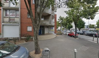 Freelance Community Manager, Agence de Marketing Digital à Bagnolet