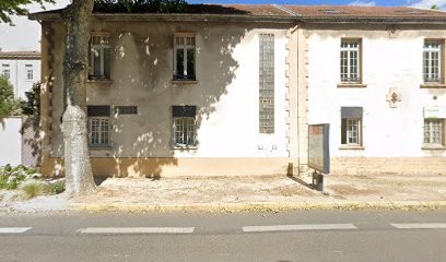 La Boussole Marketing, Agence de Marketing Digital à Vienne