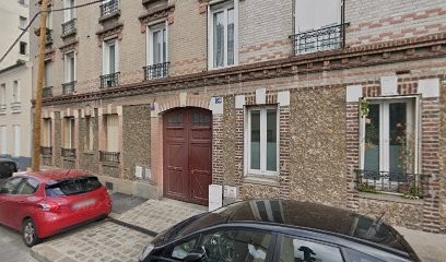 FindSkill, Agence de Marketing Digital à Maisons-Alfort