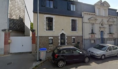 Loïc Bourgoin, Agence de Marketing Digital à Nantes