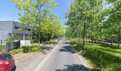 Kovatech, Agence de Marketing à Saint-Herblain