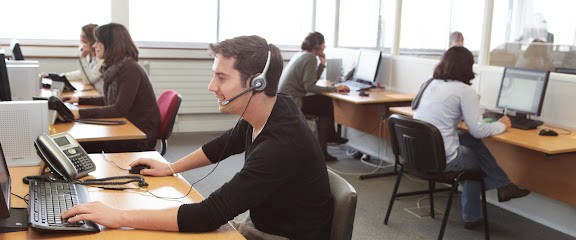 Symbial, Agence de Marketing à Paris 08