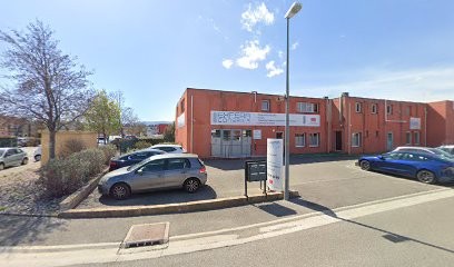 WS Impulse - Création De Site Internet | Rédaction Web, Agence de Marketing Digital à Saint-Maximin-la-Sainte-Baume