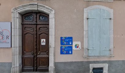 As -Communication, Formation, E-Learning, Agence de Marketing à Saint-Girons