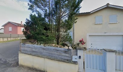 Goodies Your Com, Agence de Marketing à Quincieux