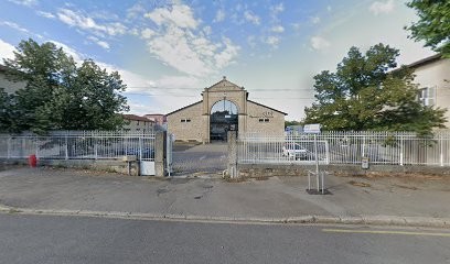 Georizon, Agence de Marketing à Villefranche-sur-Saône