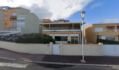 Star Swinger Portal, Agence de Marketing Digital à Agde