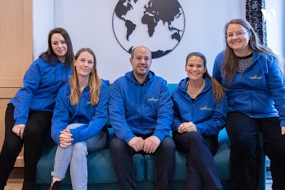 Akolads, Agence de Marketing à Paris 08