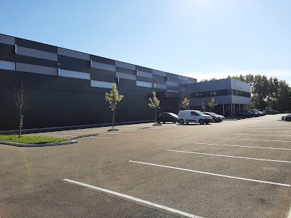 MEDIAPOST, Agence de Marketing à Mérignac