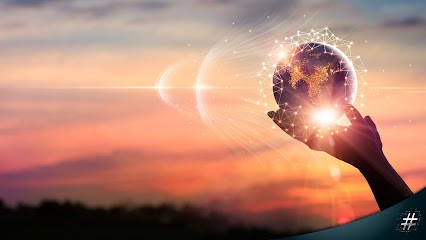 #TerritoireDigital By ISDO, Agence de Marketing Digital à Baillargues