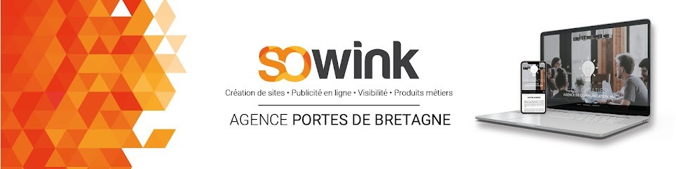 EPB Communication, Agence de Marketing Digital à Saint-Sauveur-des-Landes