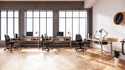 WNTR MEDIA, Agence de Marketing à Paris 08