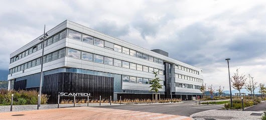 e-Liberty Services, Agence de Marketing Digital à La Motte-Servolex