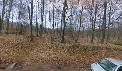 Aerospatial.fr SEO Seen From Space, Agence de Marketing Digital à Pierrefonds