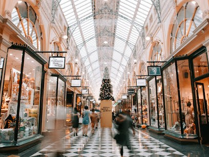 IDEABASE Marketing Direct, Agence de Marketing à Clichy