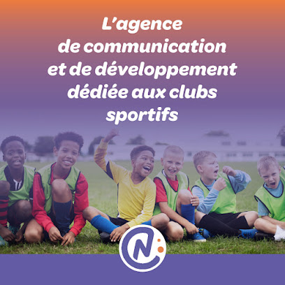 Neoclub, Agence De Marketing à Sadirac